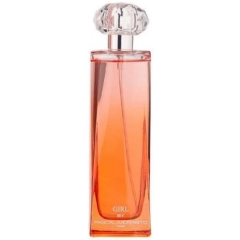 Pascal Morabito Perfume GIRL EDP 100ML SPRAY