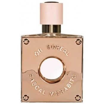 Pascal Morabito Perfume OR BOREAL EDP 100ML SPRAY