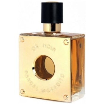 Pascal Morabito Perfume OR NOIR EDP 100ML SPRAY