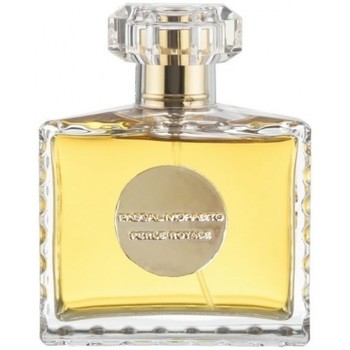 Pascal Morabito Perfume PERLE ROYALE EDP 100ML SPRAY