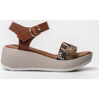 Patricia Miller Sandalias 20192105