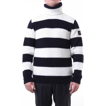 Paul & Shark Jersey I19P1031