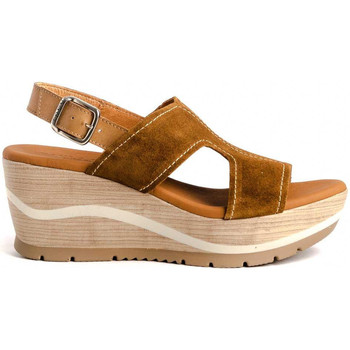 Paula Urban Sandalias 11-287