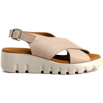 Paula Urban Sandalias 18-227