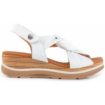 Paula Urban Sandalias 2-335