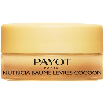 Payot Cuidado & bases de labios NUTRICIA BALSAMO LABIAL COCOON 6UN