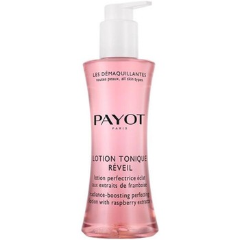 Payot Desmaquillantes & tónicos PARIS LES DESMAQUILLANTES TONICO 200ML