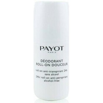 Payot Desodorantes RITUEL CORPS DEODORANT ROLL-ON DOUCEUR 75ML