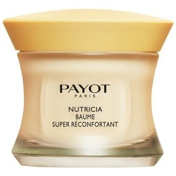 Payot Hidratantes & nutritivos NUTRICIA BAUME SUPER RECONFORTANT 50ML
