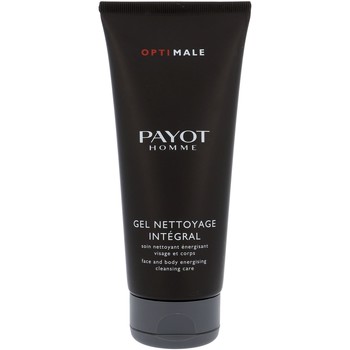 Payot Hidratantes & nutritivos OPTIMALE GEL NETTOYAGE INTE 200ML