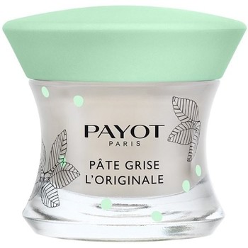 Payot Hidratantes & nutritivos PATEGRISE 15ML