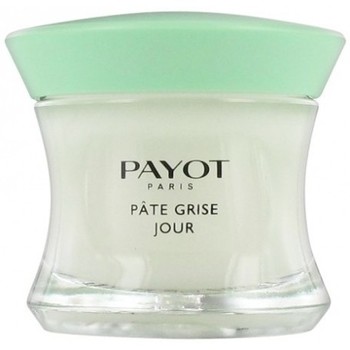 Payot Hidratantes & nutritivos PATEGRISE CREMA HIDRATANTE MATIFICANTE 50ML 50ML