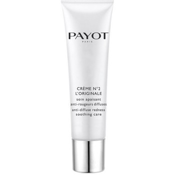 Payot Hidratantes & nutritivos SOLUTION CREME N 2 30ML