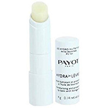 Payot Perfume HYDRA 24+ PRESENTOIR LEVRES 12 UNIDADES