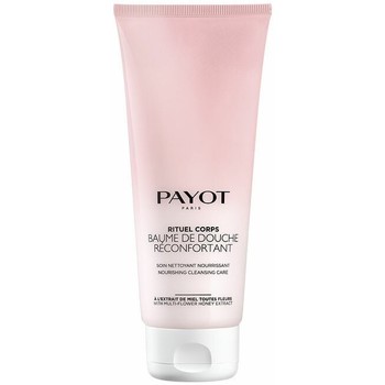 Payot Productos baño BAUME DOUCHE RECONFORTANT 200ML
