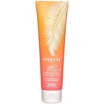 Payot Protección solar SUNNY SPF50 CREME DIVINE 150ML