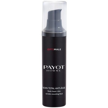 Payot Tratamiento facial FLUIDE SOIN TOTAL ANTI-AGE 50ML