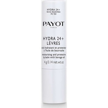 Payot Tratamiento facial HYDRA 24+ LEVRES 4GR