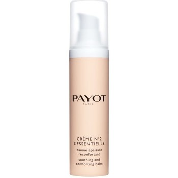 Payot Tratamiento facial L'ESSENTIELLE 40ML