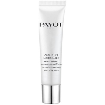 Payot Tratamiento facial L'ORIGINALE CR N 2