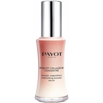 Payot Tratamiento facial PARIS ROSELIFT COLLAGENE CONCENTRE BOOSTER SERUM 30ML