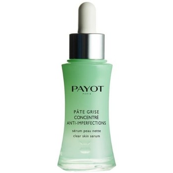 Payot Tratamiento facial PATEGRISE ANTI-IMPERFECTIONS 30ML
