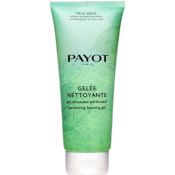 Payot Tratamiento facial PATEGRISSE GELEE NETTOYANTE 200ML