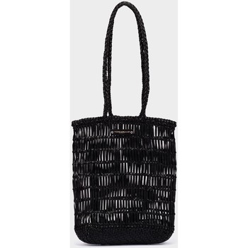 Pedro Miralles Bolso Chambery