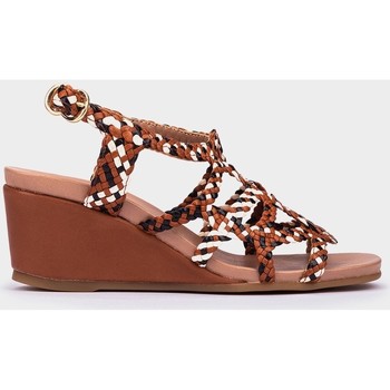 Pedro Miralles Sandalias Salo