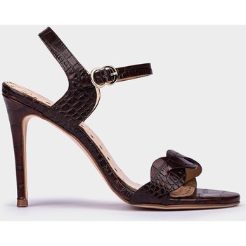 Pedro Miralles Zapatos de tacón Liria