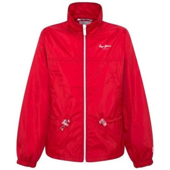 Pepe jeans Abrigo AGNES