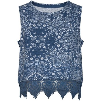 Pepe jeans Camisa ASHLEY