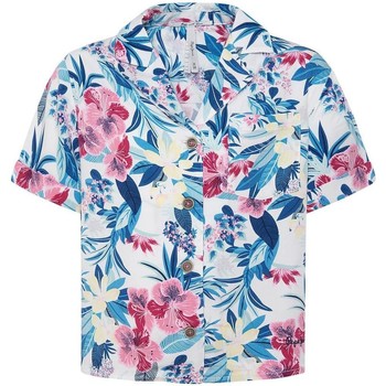 Pepe jeans Camisa LAURA
