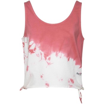 Pepe jeans Camiseta PG502685