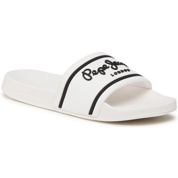 Pepe jeans Chanclas London