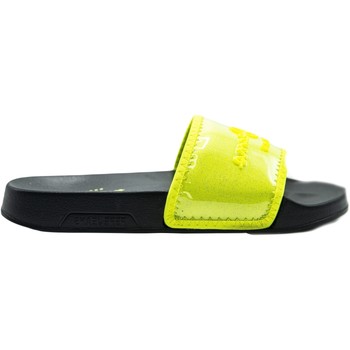 Pepe jeans Chanclas London