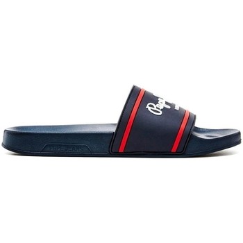 Pepe jeans Chanclas Slider