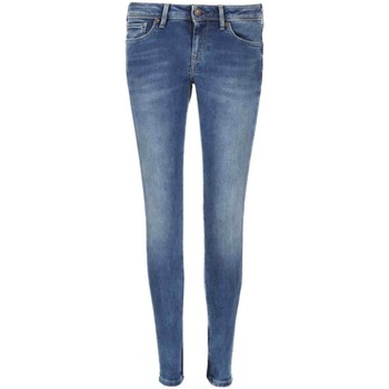 Pepe jeans Jeans PL200969D248