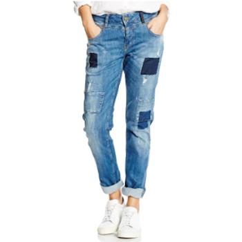 Pepe jeans Jeans PL2017590