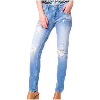 Pepe jeans Jeans PL2017630