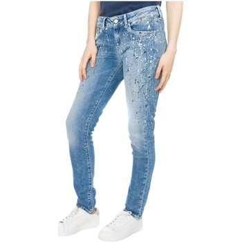 Pepe jeans Jeans PL2021920
