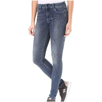 Pepe jeans Jeans PL2022240