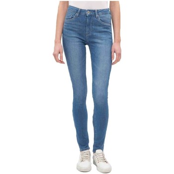 Pepe jeans Jeans PL2030180