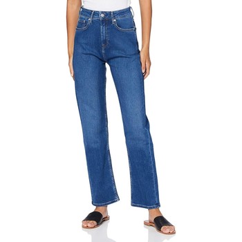 Pepe jeans Jeans PL203732HD18