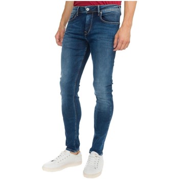 Pepe jeans Jeans PM200338CB42