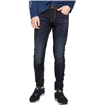 Pepe jeans Jeans PM200338CG24