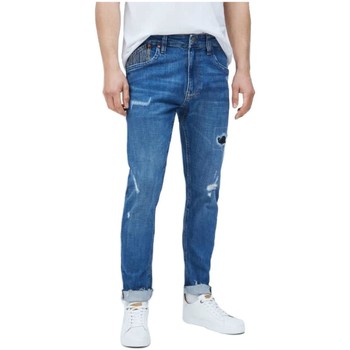 Pepe jeans Jeans PM2059030