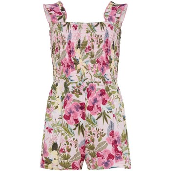 Pepe jeans Mono RAQUEL MULTI