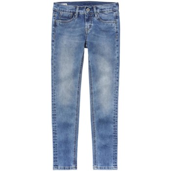 Pepe jeans Vaqueros PG200242MF5