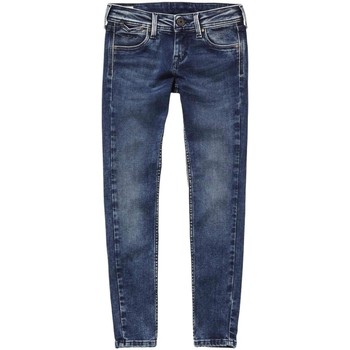Pepe jeans Vaqueros PG200252Y70